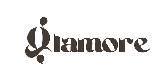 Glamore